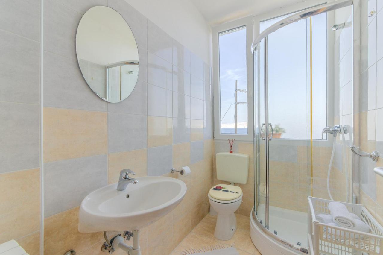 Ivan Apartman Senj  Rom bilde