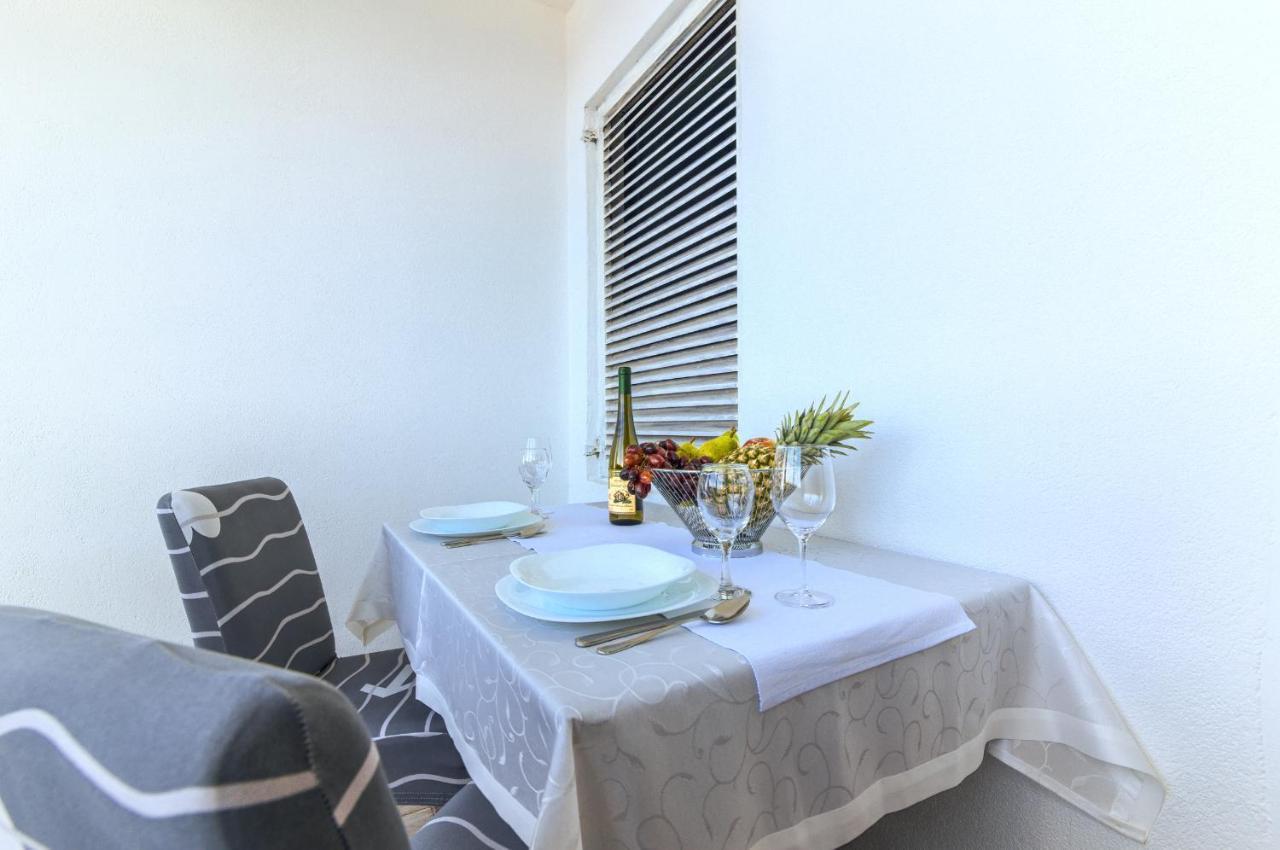Ivan Apartman Senj  Rom bilde